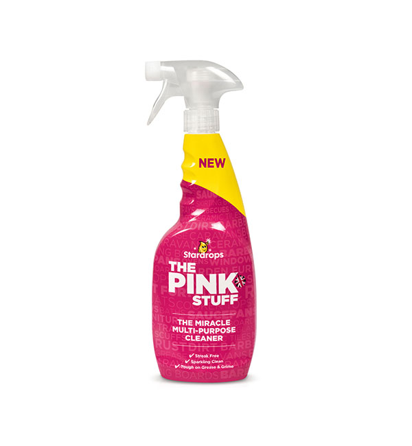 Cillit Bang - Image 2